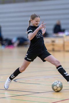 Bild 27 - wCJ Futsalmeisterschaft